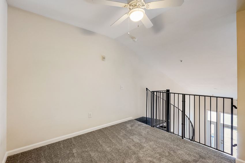 Berkeley Heights Apartments, 1700 Northside Drive NW, Atlanta, GA